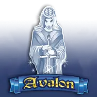 Avalon