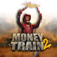 Money Train 2