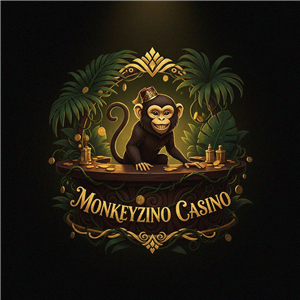 Monkeyzino